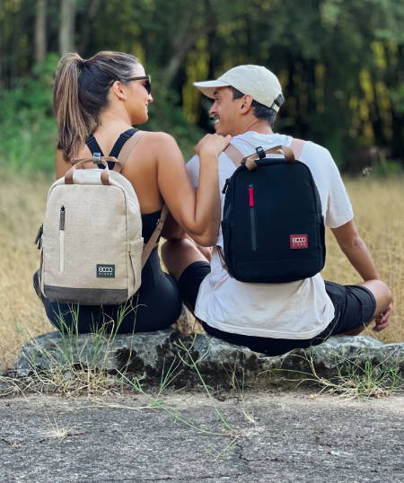 Waterproof everyday backpack shop